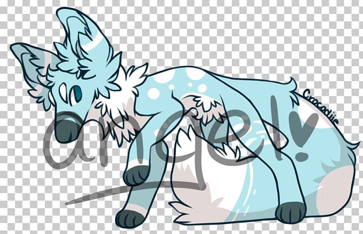Horse Canidae Cat Donkey PNG, Clipart, Anime, Art, Artwork, Canidae, Carnivoran Free PNG Download