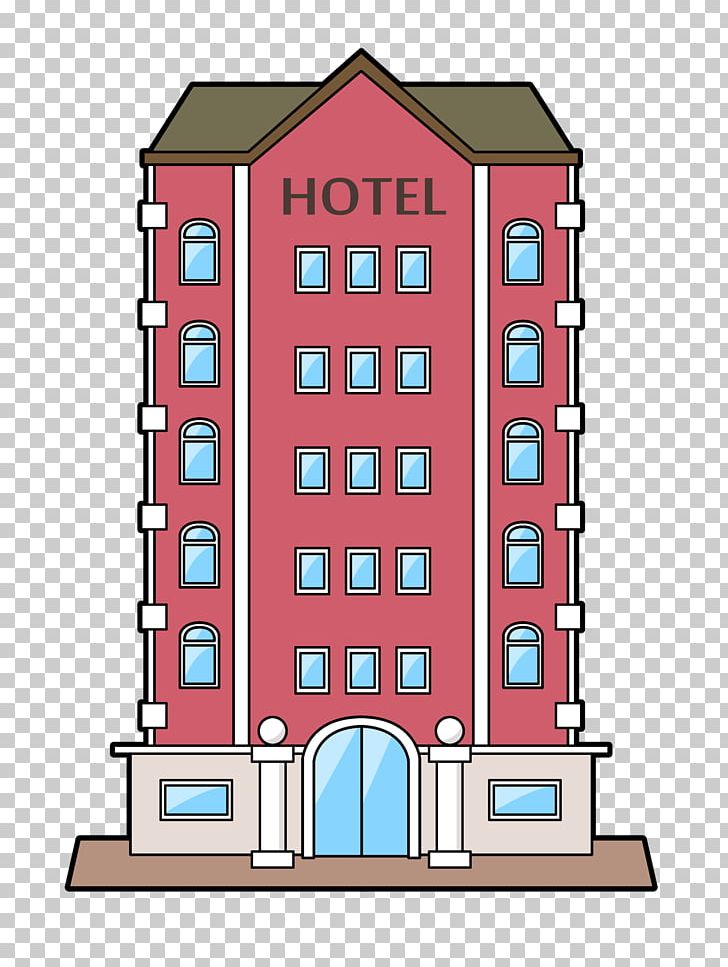 Hotel Open Motel PNG, Clipart, Architecture, Area, Beach, Boutique Hotel, Building Free PNG Download
