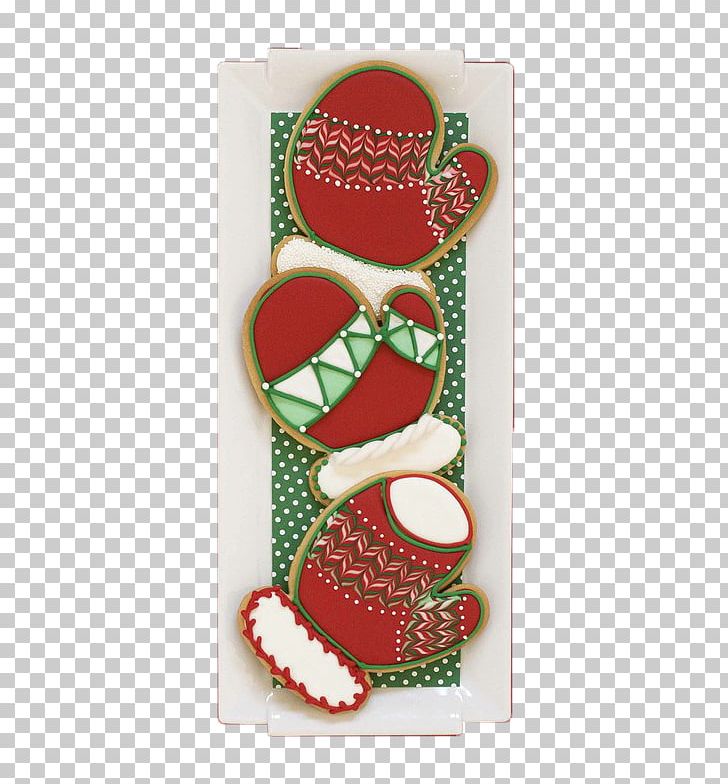 Icing Christmas Cookie Spritzgebxe4ck Bakery PNG, Clipart, Bakery, Biscuit, Cake, Cake Pop, Christmas Free PNG Download