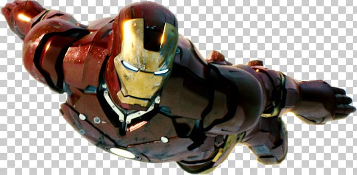 Iron Mans Armor Flight PNG, Clipart, Armor, Avengers, Dc Vs Marvel, Fictional Character, Film Free PNG Download