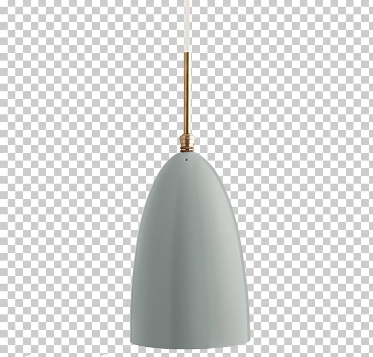 Light Fixture Color Gubi Grey PNG, Clipart, Anthracite, Black, Blue, Brass, Buffets Sideboards Free PNG Download