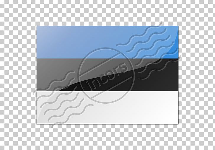 Line Angle Pattern PNG, Clipart, Angle, Art, Line, Microsoft Azure, Rectangle Free PNG Download