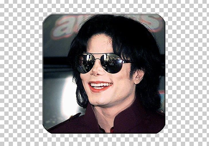 Lisa Marie Presley Living With Michael Jackson Death Of Michael Jackson Celebrity Singer-songwriter PNG, Clipart, Aeg Live, Bad, Black Hair, Celebrity, Cool Free PNG Download