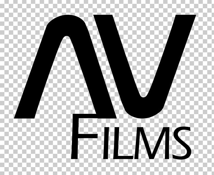 Logo Film Cinematography PNG, Clipart, Angle, Area, Black, Black And White, Brand Free PNG Download