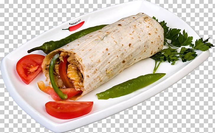 Mission Burrito Taquito Wrap Vegetarian Cuisine PNG, Clipart, Burrito, Corn Tortilla, Cuisine, Dish, Food Free PNG Download