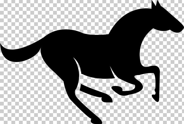 Mule Mustang Tennessee Walking Horse Morgan Horse PNG, Clipart, Cat Like Mammal, Dog Like Mammal, Encapsulated Postscript, Fictional Character, Horse Free PNG Download