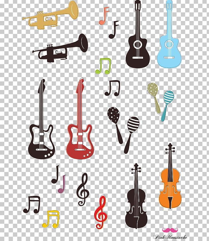 Musical Instruments Musical Theatre Musical Note PNG, Clipart, Body Jewelry, Eighth Note, Illustrator, Line, Music Free PNG Download