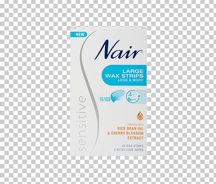 Nair Waxing Hair Removal Cream Nad's PNG, Clipart,  Free PNG Download