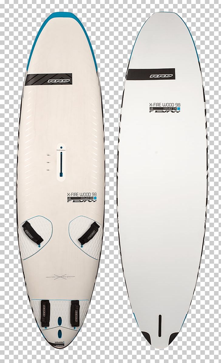 Nausicaä Centre National De La Mer Surfboard Racing Canoe Slalom Wood PNG, Clipart, Canoe Slalom, Fire Wood, Italian, Length, Machine Free PNG Download