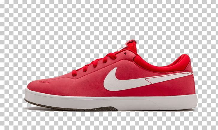 Nike Free Nike Roshe One Mens Nike Women's Roshe One Sports Shoes PNG, Clipart,  Free PNG Download