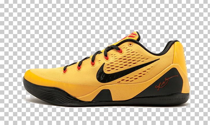 Nike Shoe Taobao Sneakers Foot Locker PNG, Clipart, Athletic Shoe, Basketball, Basketball Shoe, Black, Brand Free PNG Download