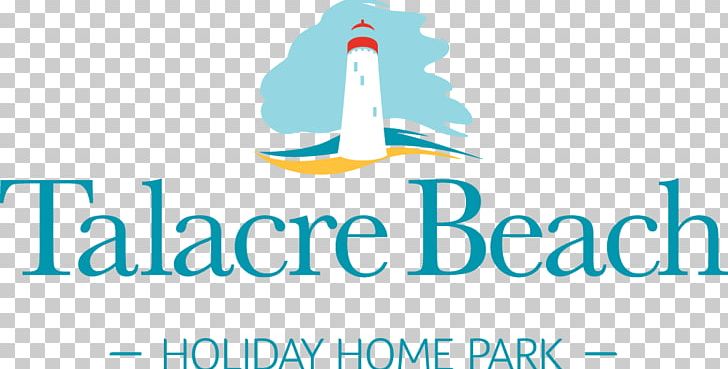 North Wales Plastics Sree Ads Resort Business Cottage PNG, Clipart, Accommodation, Beach Resort, Brand, Business, Cottage Free PNG Download