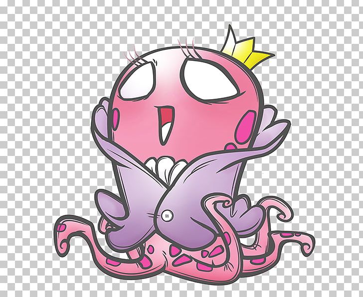 Octopus Cephalopod PNG, Clipart, Art, Cartoon, Cephalopod, Dubai Design Week, Fictional Character Free PNG Download