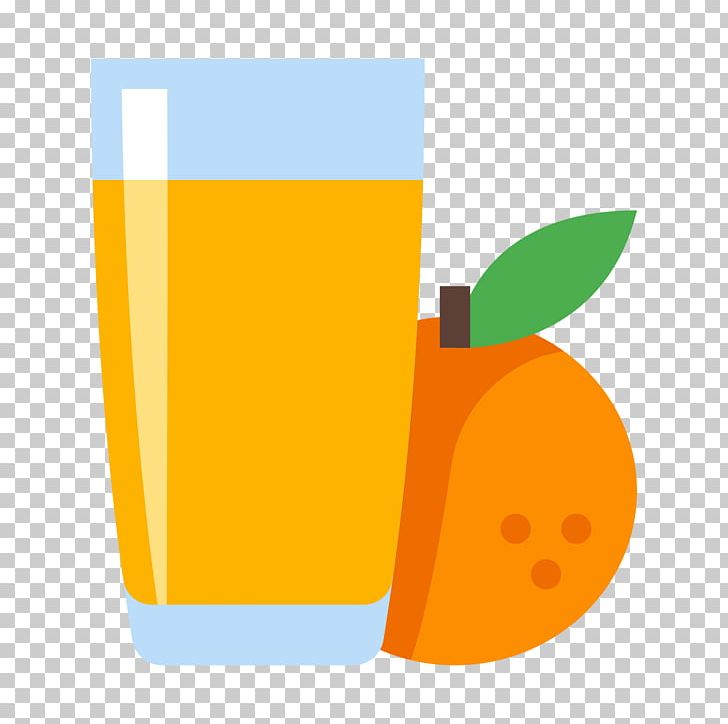 Orange Juice Nectar Grapefruit Juice PNG, Clipart, Cocktail, Commodity, Computer Icons, Computer Wallpaper, Drink Free PNG Download
