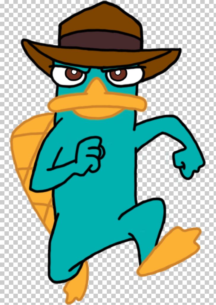 Perry The Platypus Candace Flynn Phineas Flynn Jeremy Johnson PNG, Clipart, Art, Artwork, Beak, Candace Flynn, Cartoon Character Free PNG Download