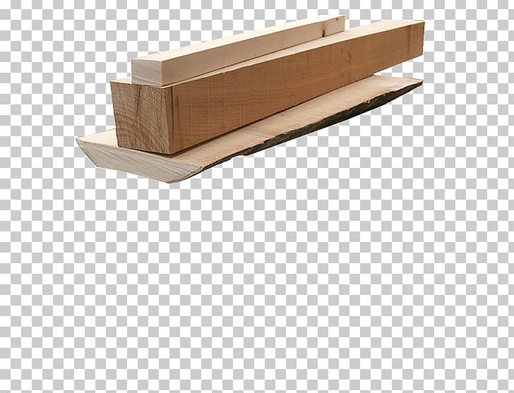 Plywood Hardwood Angle PNG, Clipart, Angle, Art, Box, Davant Louisiana, Furniture Free PNG Download