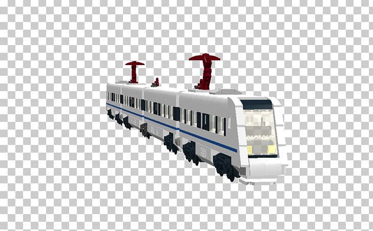 Railroad Car Train Passenger Car Rail Transport Locomotive PNG, Clipart, High Speed Rail, Locomotive, Mode Of Transport, Passenger, Passenger Car Free PNG Download