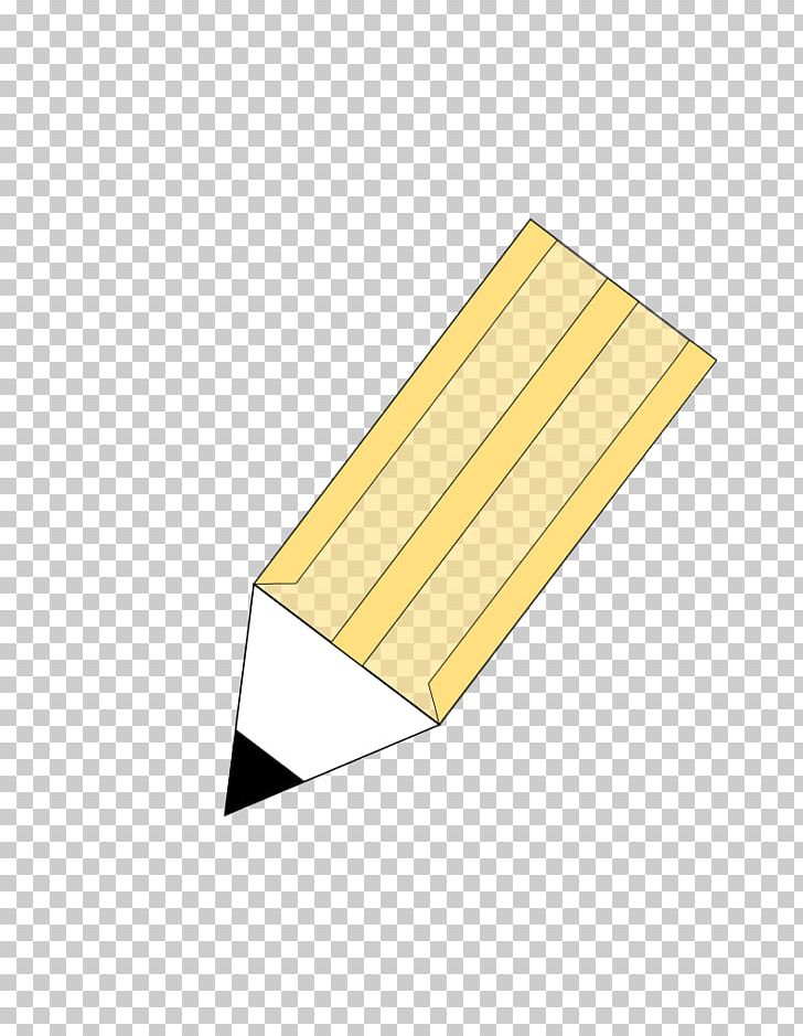 Rectangle Line Material PNG, Clipart, Angle, Line, Material, Rectangle, Religion Free PNG Download