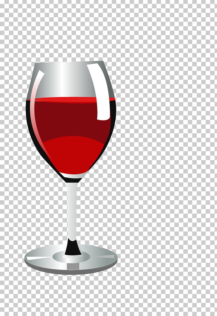 Red Wine Champagne Wine Glass PNG, Clipart, Bee, Bottle, Broken Glass,  Cartoon, Champagne Free PNG Download