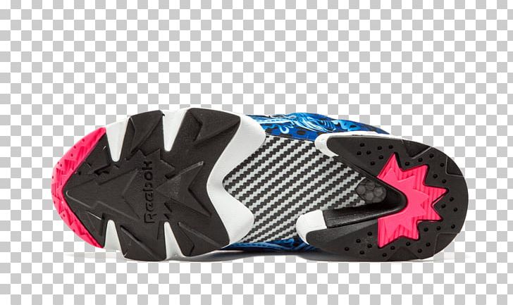 Reebok Pump Sneakers Shoe Rakuten PNG, Clipart, Black, Brand, Brands, Carmine, Clothing Free PNG Download