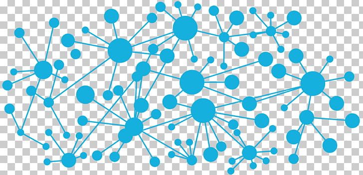 Routing Router Product Manuals Interior Gateway Protocol Network Packet PNG, Clipart, Angle, Area, Blue, Circle, Computer Hardware Free PNG Download