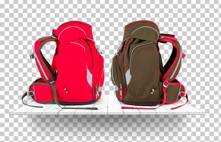 Shoe Brand PNG, Clipart, Art, Bag, Brand, Brustbeutel, Footwear Free PNG Download