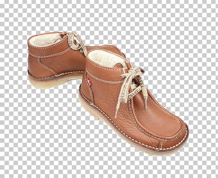 Shoe Leather Sandal Walking PNG, Clipart, Beige, Brown, Footwear, Leather, Nut Collection Free PNG Download