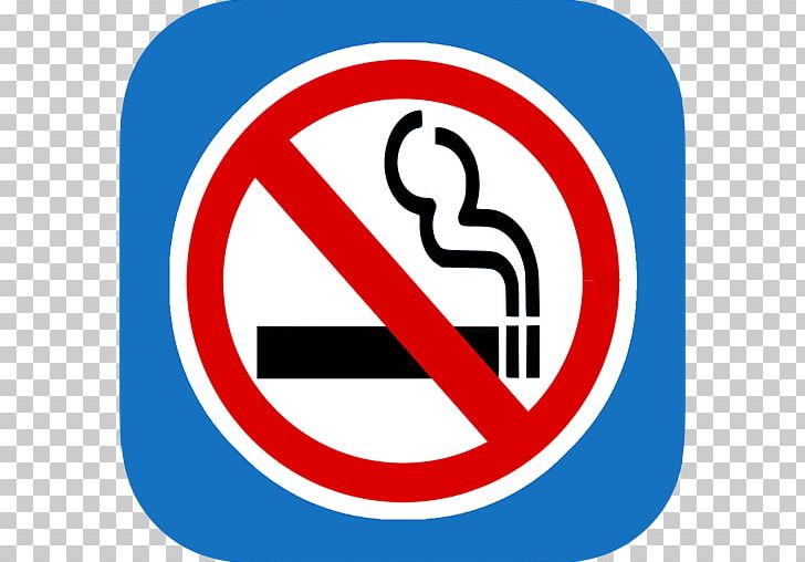 Smoking Ban High Desert Youth Soccer League Smoking Cessation Sign PNG, Clipart, Area, Beedi, Brand, Cigarette, Circle Free PNG Download