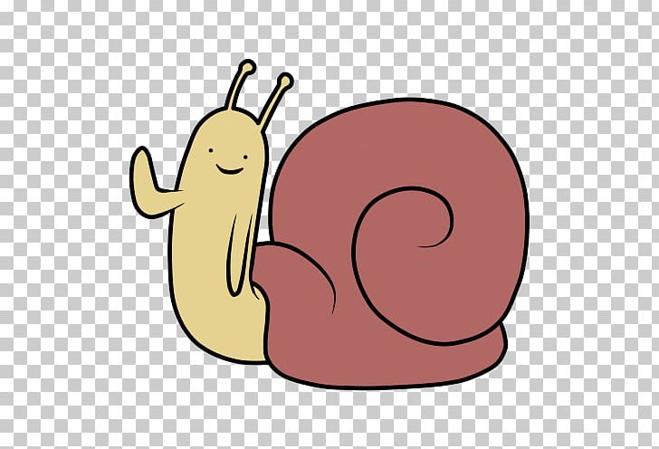 Snail Finn The Human Marceline The Vampire Queen Princess Bubblegum PNG, Clipart, Adventure, Adventure Time, Animals, Art, Artwork Free PNG Download