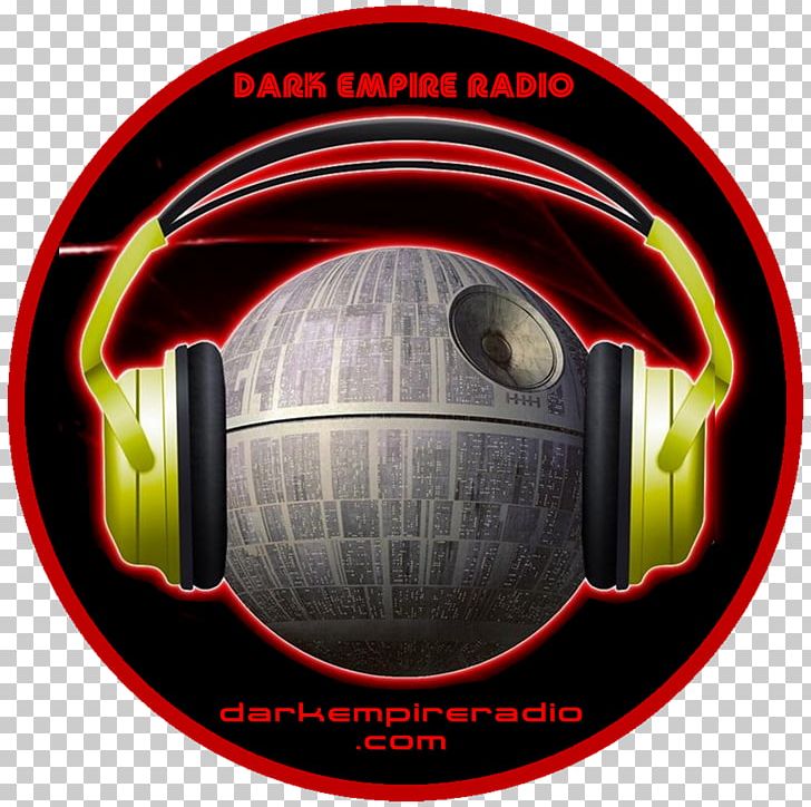 Star Wars Dark Empire Death Star Jedi Elvis HoloNet PNG, Clipart, Audio, Audio Equipment, Carrie Fisher, Circle, Death Free PNG Download