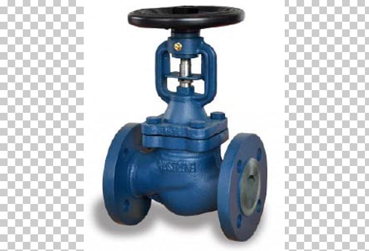 Steel Globe Valve Gate Valve Bellows PNG, Clipart, Angle, Ball Valve, Bellows, Check Valve, Control Valves Free PNG Download