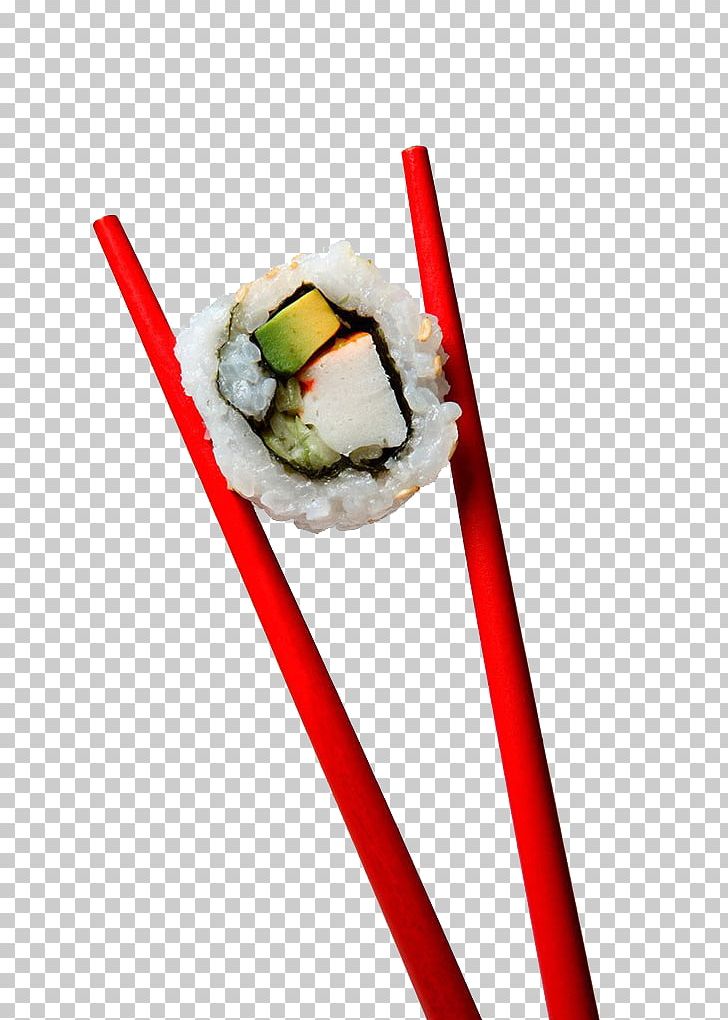 Sushi California Roll Chopsticks Japanese Cuisine Sashimi PNG, Clipart, Asian Cuisine, Asian Food, Cartoon Sushi, Comfort Food, Cuisine Free PNG Download