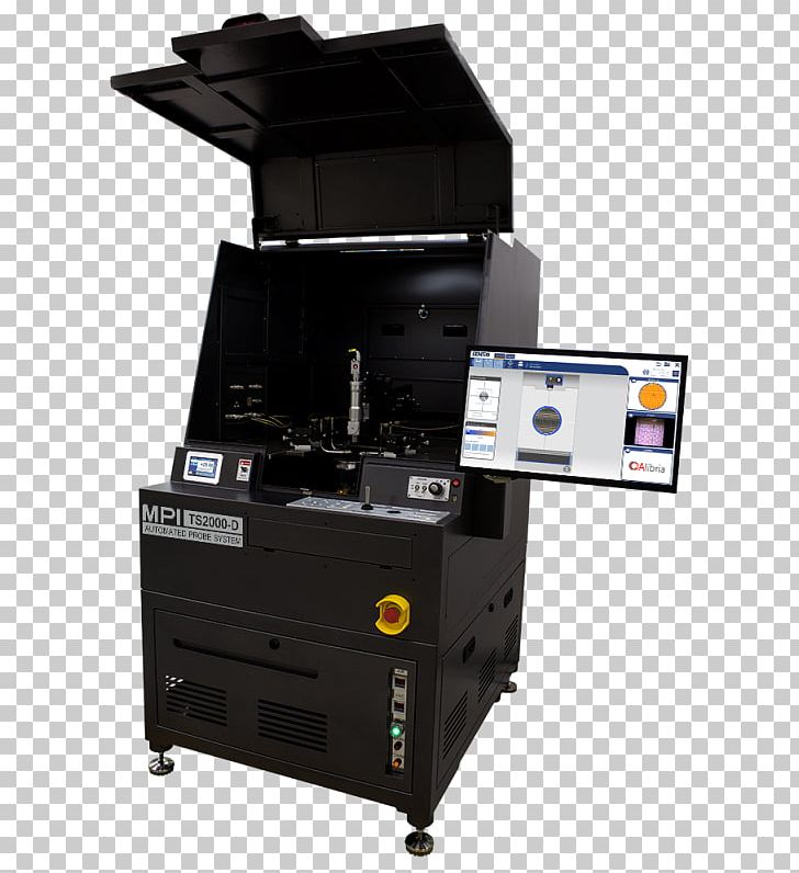 System MPI Corporation Test Method Electronics Printer PNG, Clipart, Electronics, Evolution, Machine, Others, Printer Free PNG Download