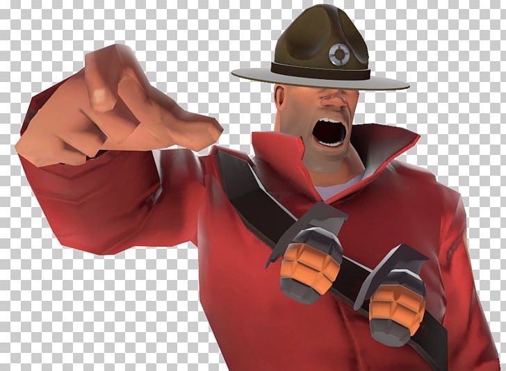 Team Fortress 2 Sergeant Drill Instructor Whoopee Cap Soldier PNG, Clipart, Cap, Drill Instructor, Fortress, Game, Hat Free PNG Download