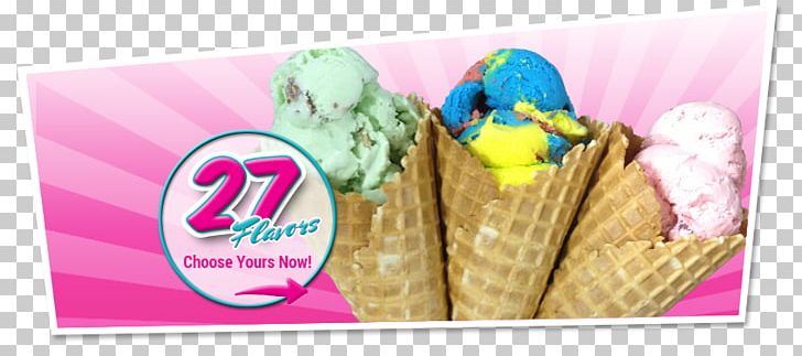 The Old 27 Ice Cream Shop Ice Cream Cones Ice Cream Sandwich PNG, Clipart, Chocolate, Cream, Dairy Product, Decatur, Dessert Free PNG Download