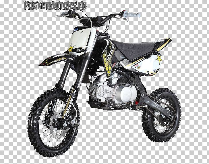 Tire Car Wheel Motocross Motorcycle Accessories PNG, Clipart, Automotive Tire, Automotive Wheel System, Auto Part, Bicycle, Bicycle Tires Free PNG Download