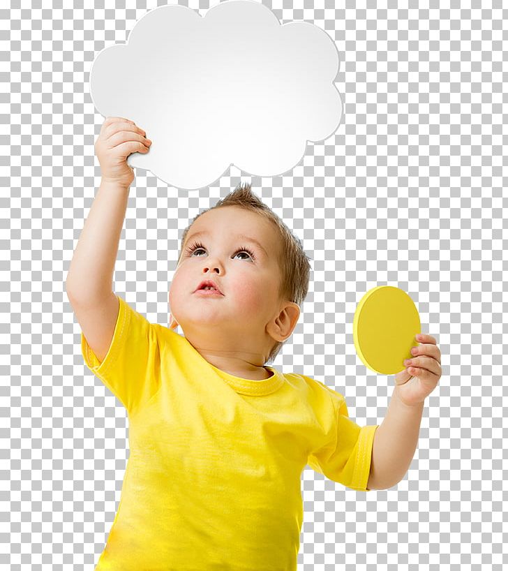 Toddler Ball Infant Child Species PNG, Clipart, Ball, Bimbo, Child, Customer, Happiness Free PNG Download