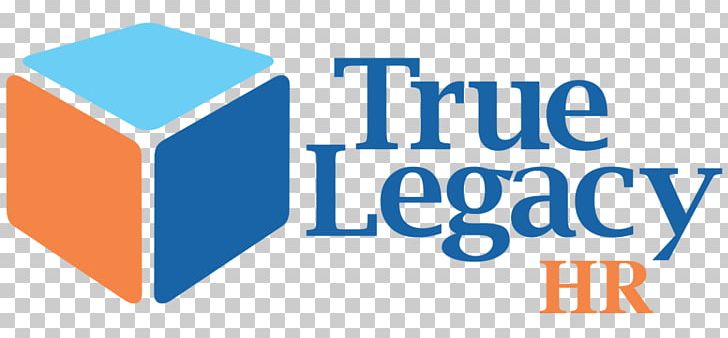 True Legacy Human Resources PNG, Clipart, Advertising, Angle, Area, Blue, Brand Free PNG Download