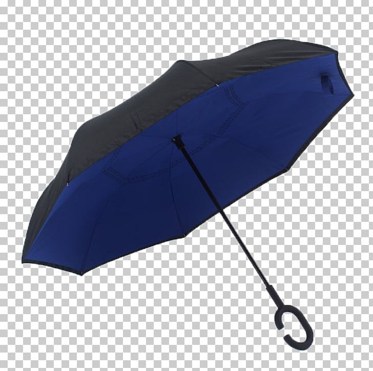Umbrella Navy Blue Handle Rain PNG, Clipart, Blue, Clothing, Clothing Accessories, Color, Fashion Accessory Free PNG Download