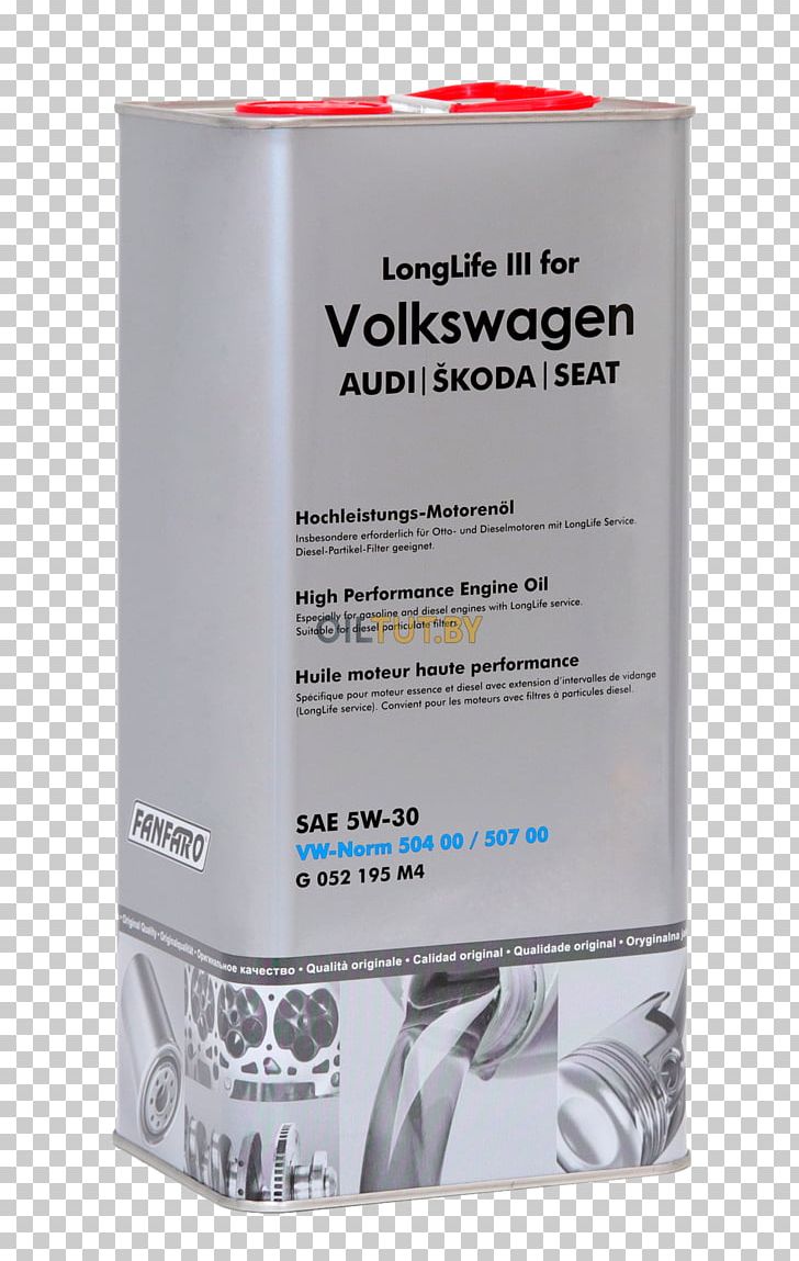 Volkswagen Škoda Auto Car Motor Oil Audi PNG, Clipart, 5 W, 5 W 30, Audi, Car, Cars Free PNG Download