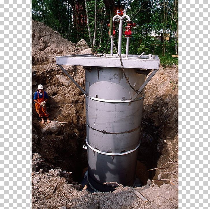 Water Resources Water Well Soil Storage Tank PNG, Clipart, Drinking Water, Put The Ring, Soil, Storage Tank, Water Free PNG Download