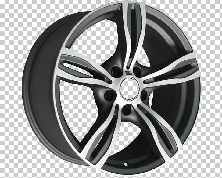 Wheel ET Tire Lexus IS Rim PNG, Clipart, 5 X, Alloy Wheel, Automotive Design, Automotive Tire, Automotive Wheel System Free PNG Download