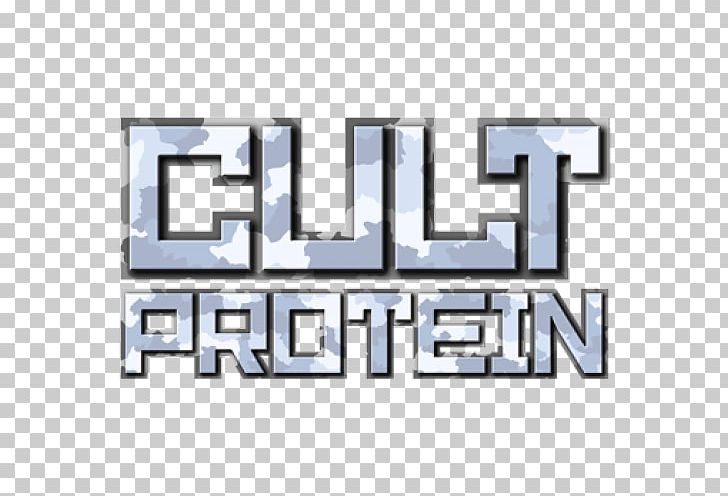 Whey Protein Gainer Bodybuilding Supplement PNG, Clipart, Angle, Bodybuilding Supplement, Brand, Food, Gainer Free PNG Download