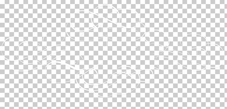 White Font PNG, Clipart, Art, Black, Black And White, Line, Sky Free PNG Download