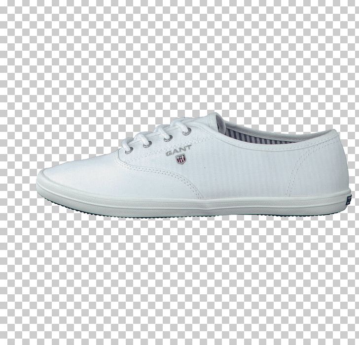 White Sneakers Slipper Skate Shoe PNG, Clipart, Athletic Shoe, Canvas, Clothing, Cross Training Shoe, Fashion Free PNG Download