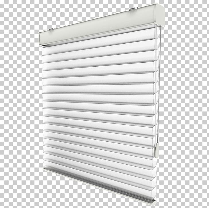 Window Blinds & Shades Window Covering Three-dimensional Space PNG, Clipart, Angle, Art, Dimension, Innovation, Line Free PNG Download