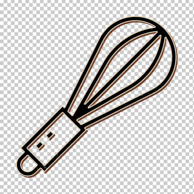 Kitchen Tools Icon Whisk Icon PNG, Clipart, Duster, Gratis, Kitchen, Kitchen Tools Icon, Whisk Free PNG Download