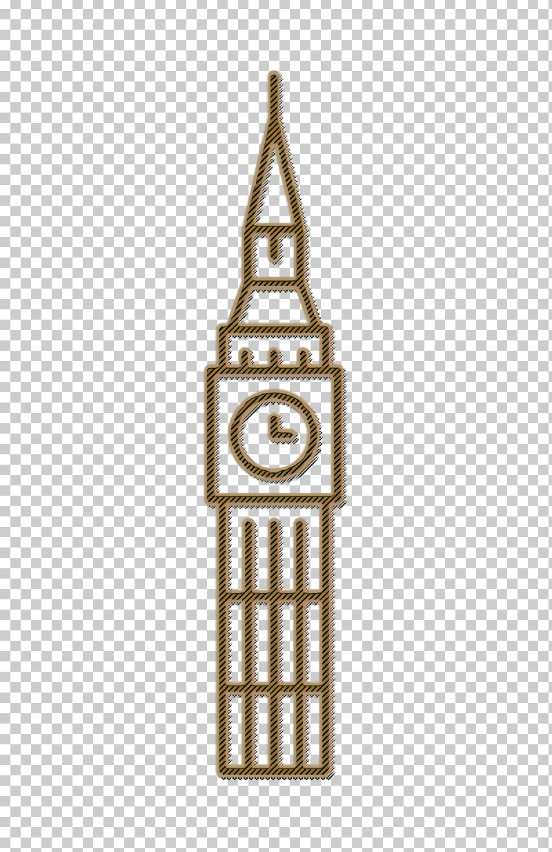 Monuments Icon Big Ben Icon London Icon PNG, Clipart, Big Ben Icon, Bulldog, Decal, Dog, French Bulldog Free PNG Download