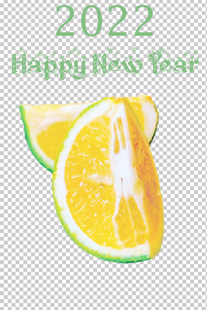 Orange PNG, Clipart, Citron, Grapefruit, Lemon, Lemonlime Drink, Lime Free PNG Download