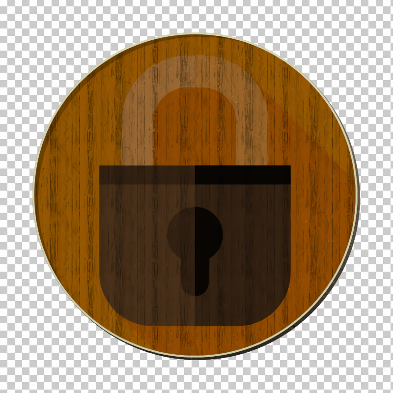 Password Icon Padlock Icon Law And Justice Icon PNG, Clipart, Hardwood, Law And Justice Icon, Meter, Padlock Icon, Password Icon Free PNG Download